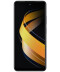 Фото № 2 Infinix SMART 8 4/128 TIMBER BLACK (X6525)