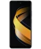Фото № 2 Infinix SMART 8 2/64 TIMBER BLACK (X6525)