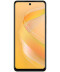 Фото № 2 Infinix SMART 8 4/64 SHINNY GOLD (X6525)