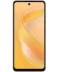 Фото № 2 Infinix SMART 8 2/64 SHINY GOLD (X6525)