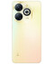 Фото № 3 Infinix SMART 8 4/64 SHINNY GOLD (X6525)