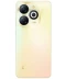 Фото № 3 Infinix SMART 8 2/64 SHINY GOLD (X6525)
