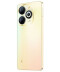 Фото № 5 Infinix SMART 8 4/64 SHINNY GOLD (X6525)
