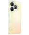 Фото № 4 Infinix SMART 8 4/64 SHINNY GOLD (X6525)