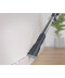 Фото № 8 Пылесос Philips XC8057/01