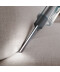 Фото № 7 Пылесос Philips XC8057/01