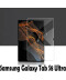 Фото № 4 Защитное стекло BeCover для Samsung Galaxy Tab S8 Ultra 5G (SM-X900/SM-X906)/S9 Ultra 5G (SM-X910/SM-X916B) 14.6" (707492)