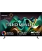Фото № 1 Телевизор Hisense 75U6NQ