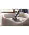 Фото № 9 Пылесос Philips XC8057/01