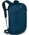 Фото № 1 Рюкзак Osprey Transporter Panel Loader Deep Water Blue - O/S (009.2255)