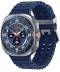 Фото № 2 Часы Samsung Watch Ultra (2025) SM-L705FZB2SEK Titanium Blue (Синий)