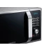 Фото № 10 Микроволновая печь Samsung MG23F302TAS/UA
