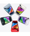 Фото № 9 Apple iPhone 14 Plus 128GB Blue (MQ523)