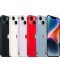 Фото № 8 Apple iPhone 14 Plus 128GB Blue (MQ523)