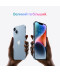 Фото № 10 Apple iPhone 14 Plus 128GB Blue (MQ523)