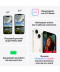 Фото № 11 Apple iPhone 14 Plus 128GB Blue (MQ523)