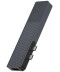 Фото № 2 USB-C хаб Rapoo UCM-2003, 7 в 1 black