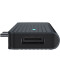 Фото № 5 USB-C хаб Rapoo UCM-2003, 7 в 1 black