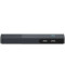 Фото № 6 USB-C хаб Rapoo UCM-2003, 7 в 1 black