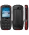 Фото № 4 Мобильный телефон Ulefone Armor Mini Red