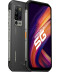 Фото № 6 Ulefone Armor 11 5G 8/256GB Black