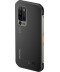 Фото № 3 Ulefone Armor 11 5G 8/256GB Black
