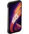 Фото № 2 Ulefone Armor 11 5G 8/256GB Black