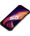 Фото № 4 Ulefone Armor 11 5G 8/256GB Black