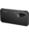 Фото № 5 Ulefone Armor 11 5G 8/256GB Black