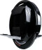 Фото № 1 Моноколесо KingSong 14D (14D-420-800-BLACK) [54286]
