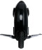 Фото № 2 Моноколесо KingSong 14D (14D-420-800-BLACK) [54286]