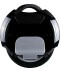 Фото № 3 Моноколесо KingSong 14D (14D-420-800-BLACK) [54286]