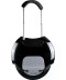 Фото № 4 Моноколесо KingSong 14D (14D-420-800-BLACK) [54286]