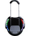 Фото № 5 Моноколесо KingSong 14D (14D-420-800-BLACK) [54286]