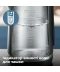 Фото № 11 Электрочайник Philips HD9395/90