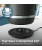 Фото № 9 Электрочайник Philips HD9395/90