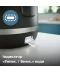 Фото № 10 Электрочайник Philips HD9395/90