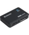 Фото № 1 USB2.0 Defender Optimus Black (83501)