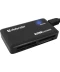 Фото № 2 USB2.0 Defender Optimus Black (83501)