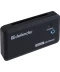 Фото № 3 USB2.0 Defender Optimus Black (83501)