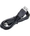 Фото № 4 USB2.0 Defender Optimus Black (83501)