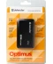 Фото № 5 USB2.0 Defender Optimus Black (83501)