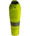 Фото № 1 Спальный мешок Tramp Rover Long кокон правый olive/grey 230/90-55 UTRS-052L