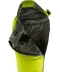 Фото № 2 Спальный мешок Tramp Rover Long кокон правый olive/grey 230/90-55 UTRS-052L