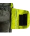 Фото № 3 Спальный мешок Tramp Rover Long кокон правый olive/grey 230/90-55 UTRS-052L