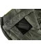 Фото № 4 Спальный мешок Tramp Rover Long кокон правый olive/grey 230/90-55 UTRS-052L