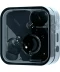 Фото № 3 Наушники Nothing Ear B171 (A10600061) Black