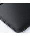 Фото № 2 Чехол-сумка BeCover ECO Leather для MacBook 14.2" Black (709705)