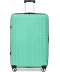 Фото № 1 Чемодан Semi Line 28" (L) Sea Green (T5612-3) (DAS302301)