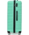 Фото № 3 Чемодан Semi Line 28" (L) Sea Green (T5612-3) (DAS302301)